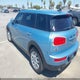 WMWLN5C50G2E31228 2016 Mini Clubman Cooper auction photo thumbnail 3