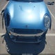 WMWLN5C50G2E31228 2016 Mini Clubman Cooper auction photo thumbnail 6