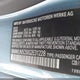 WMWLN5C50G2E31228 2016 Mini Clubman Cooper auction photo thumbnail 9