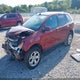 2FMDK3JC5EBA89765 2014 Ford Edge Sel auction photo thumbnail 2