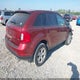 2FMDK3JC5EBA89765 2014 Ford Edge Sel auction photo thumbnail 4