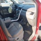 2FMDK3JC5EBA89765 2014 Ford Edge Sel auction photo thumbnail 5