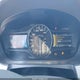 2FMDK3JC5EBA89765 2014 Ford Edge Sel auction photo thumbnail 7