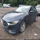 3MZBPABL1LM126819 2020 Mazda Mazda3 auction photo thumbnail 2
