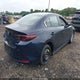 3MZBPABL1LM126819 2020 Mazda Mazda3 auction photo thumbnail 4