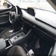 3MZBPABL1LM126819 2020 Mazda Mazda3 auction photo thumbnail 5