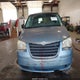 2A8HR44H28R817996 2008 Chrysler Town & Country Lx auction photo thumbnail 12