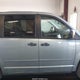 2A8HR44H28R817996 2008 Chrysler Town & Country Lx auction photo thumbnail 13
