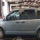 2A8HR44H28R817996 2008 Chrysler Town & Country Lx auction photo thumbnail 14