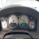2A8HR44H28R817996 2008 Chrysler Town & Country Lx auction photo thumbnail 7
