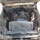 1GCHK23161F156720 2001 Chevrolet Silverado 2500Hd Ls auction photo thumbnail 10