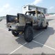1GCHK23161F156720 2001 Chevrolet Silverado 2500Hd Ls auction photo thumbnail 4