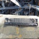 1GCHK23161F156720 2001 Chevrolet Silverado 2500Hd Ls auction photo thumbnail 9