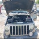 1J4GK38K56W127455 2006 Jeep Liberty Renegade auction photo thumbnail 10