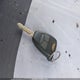 1J4GK38K56W127455 2006 Jeep Liberty Renegade auction photo thumbnail 11