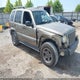 1J4GK38K56W127455 2006 Jeep Liberty Renegade auction photo thumbnail 1