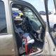 1J4GK38K56W127455 2006 Jeep Liberty Renegade auction photo thumbnail 5