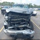 1GTR9BED2LZ201385 2020 GMC Sierra K1500 Sle auction photo thumbnail 12
