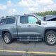 1GTR9BED2LZ201385 2020 GMC Sierra K1500 Sle auction photo thumbnail 13