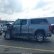 1GTR9BED2LZ201385 2020 GMC Sierra K1500 Sle auction photo thumbnail 14