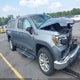 1GTR9BED2LZ201385 2020 GMC Sierra K1500 Sle auction photo thumbnail 1