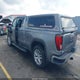 1GTR9BED2LZ201385 2020 GMC Sierra K1500 Sle auction photo thumbnail 3