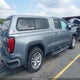 1GTR9BED2LZ201385 2020 GMC Sierra K1500 Sle auction photo thumbnail 4