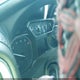 1GTR9BED2LZ201385 2020 GMC Sierra K1500 Sle auction photo thumbnail 7