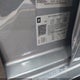 1GTR9BED2LZ201385 2020 GMC Sierra K1500 Sle auction photo thumbnail 9