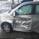 1G1JC5SG4F4163618 2015 Chevrolet Sonic Lt Auto auction photo thumbnail 6