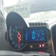 1G1JC5SG4F4163618 2015 Chevrolet Sonic Lt Auto auction photo thumbnail 7
