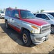 1B7HC13Y9WJ184147 1998 Dodge Ram 1500 St auction photo thumbnail 1