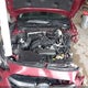 4S4BTAFC7S3184907 2025 Subaru Outback Premium auction photo thumbnail 10