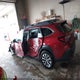 4S4BTAFC7S3184907 2025 Subaru Outback Premium auction photo thumbnail 15