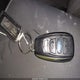 4S4BTAFC7S3184907 2025 Subaru Outback Premium auction photo thumbnail 11
