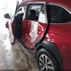 4S4BTAFC7S3184907 2025 Subaru Outback Premium auction photo thumbnail 22