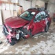 4S4BTAFC7S3184907 2025 Subaru Outback Premium auction photo thumbnail 2