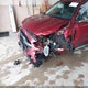 4S4BTAFC7S3184907 2025 Subaru Outback Premium auction photo thumbnail 6