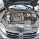 3VW2B7AJ4JM261422 2018 Volkswagen Jetta 1.4T S auction photo thumbnail 10