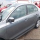 3VW2B7AJ4JM261422 2018 Volkswagen Jetta 1.4T S auction photo thumbnail 14