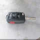 3VW2B7AJ4JM261422 2018 Volkswagen Jetta 1.4T S auction photo thumbnail 11
