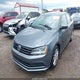 3VW2B7AJ4JM261422 2018 Volkswagen Jetta 1.4T S auction photo thumbnail 2