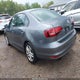 3VW2B7AJ4JM261422 2018 Volkswagen Jetta 1.4T S auction photo thumbnail 3