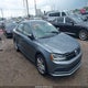3VW2B7AJ4JM261422 2018 Volkswagen Jetta 1.4T S auction photo thumbnail 6
