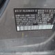3VW2B7AJ4JM261422 2018 Volkswagen Jetta 1.4T S auction photo thumbnail 9