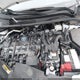 JTDBDMHE8RJ009217 2024 Toyota Corolla Hybrid Le auction photo thumbnail 10