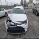 JTDBDMHE8RJ009217 2024 Toyota Corolla Hybrid Le auction photo thumbnail 12