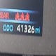 JTDBDMHE8RJ009217 2024 Toyota Corolla Hybrid Le auction photo thumbnail 15