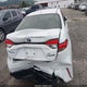 JTDBDMHE8RJ009217 2024 Toyota Corolla Hybrid Le auction photo thumbnail 16