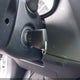 JTDBDMHE8RJ009217 2024 Toyota Corolla Hybrid Le auction photo thumbnail 11